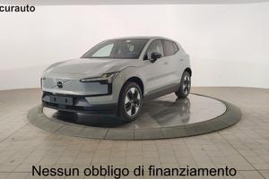 VOLVO Ex30 P5 Plus