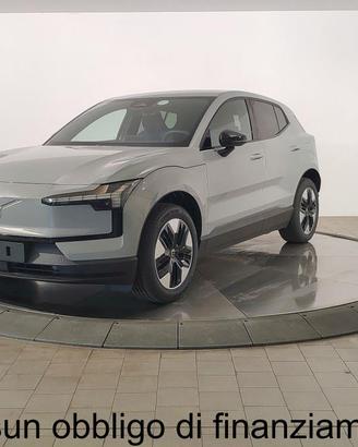 VOLVO Ex30 P5 Plus