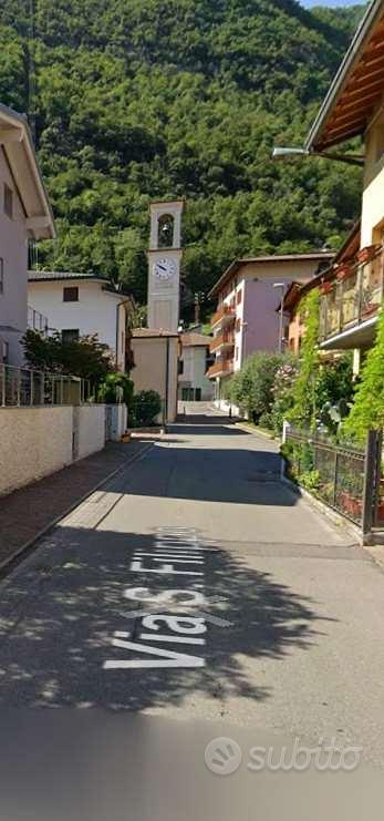 Appartamento – Piancogno, Cogno - Vista 4