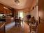Immagine 28