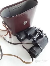 ARTICOLI VINTAGE DA COLLEZIONE