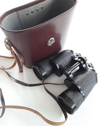 ARTICOLI VINTAGE DA COLLEZIONE