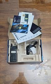 Ericsson GH688 