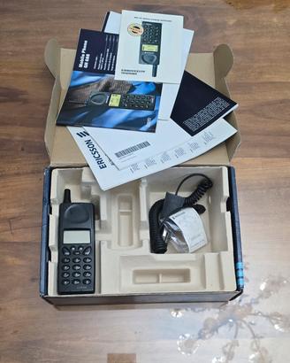 Ericsson GH688 