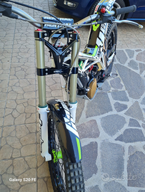 Trial vertigo hice hell 2016