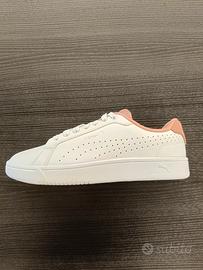 scarpa donna Puma n.38.5