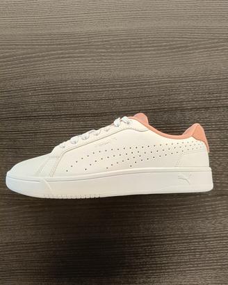 scarpa donna Puma n.38.5