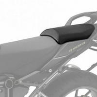 Sella passeggero comfort BMW R1200R R1250R R1250RS