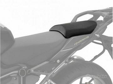 Sella passeggero comfort BMW R1200R R1250R R1250RS