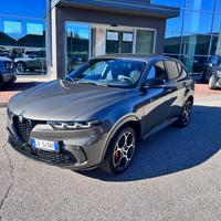 ALFA ROMEO Tonale 1.3 280 CV PHEV AT6 Q4 Veloce