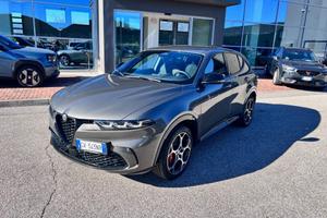 ALFA ROMEO Tonale 1.3 280 CV PHEV AT6 Q4 Veloce