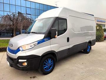 IVECO - 35S14A8V H2 3520L