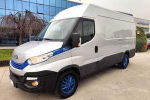 IVECO - 35S14A8V H2 3520L