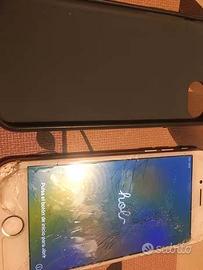 iphone 8