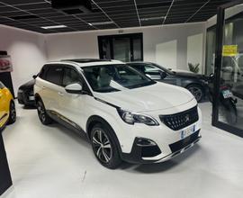 Peugeot 5008 BlueHDi 130 S&S Allure 7posti