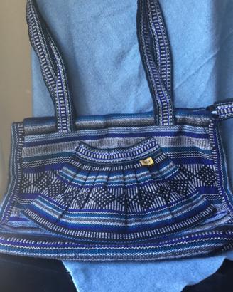 Borsa