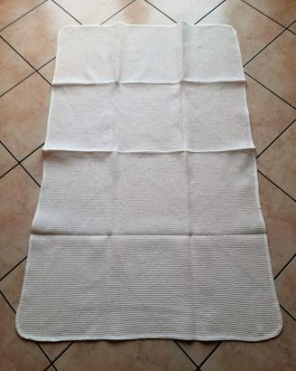 Vari tappeti da bagno lavabili, in diverse misure