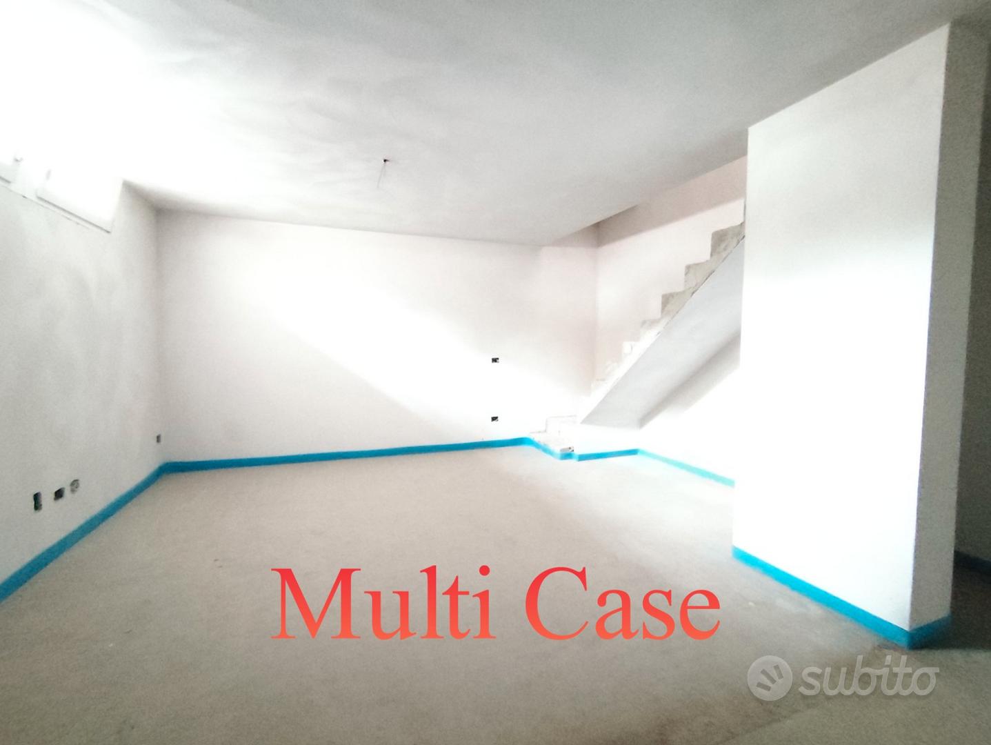 Apartment in Camaiore, Caravello - Altro