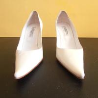 scarpe tacco