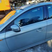 FORD MONCEO STATION WAGON 2008 - PORTA ANTERIORE S