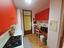 Immagine 29