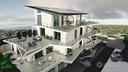 appartamento-con-terrazzo-a-livello-gravina-di-cat