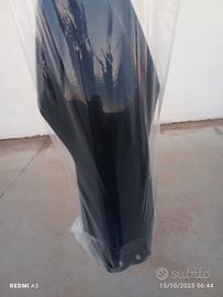 parafango anteriore per molti modelli di Husqvarna