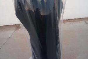 parafango anteriore per molti modelli di Husqvarna