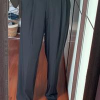 Pantaloni sartoriale San Diego di LaMuli