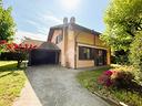 villa-singola-a-carnate