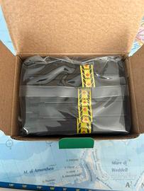 Cartucce compatibili HP