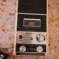 Radio vintage