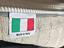 Immagine 6
