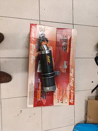 terminale di scarico mivv