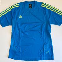 T-shirt Adidas "Predator", size M [come nuova]