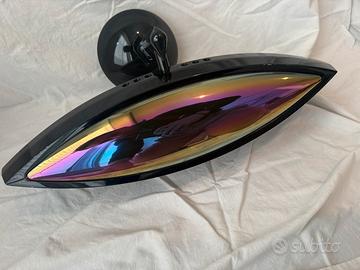 Flos lampada a parete AeTo