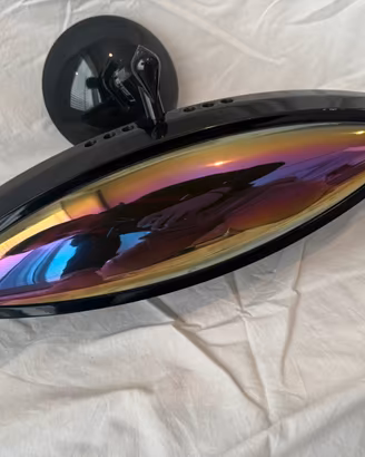 Flos lampada a parete AeTo