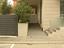 Immagine 13