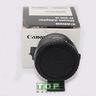 36294-canon-anello-adattatore-ef-canon-eos-eos-m