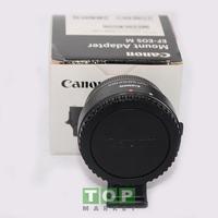 36294 Canon Anello Adattatore EF Canon EOS - EOS M