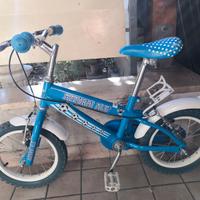 Bici