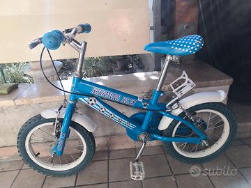 Bici