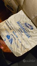 materasso singolo bedding 90x190