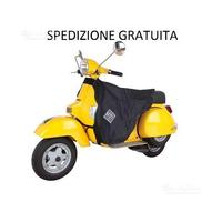 Termoscud tucano urbano r013 vespa px - lml star