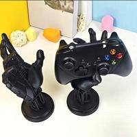 Supporto per controller ps4, ps5, Xbox