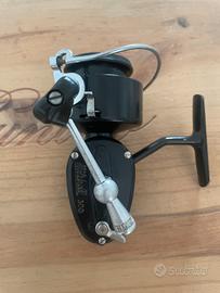 Mulinello vintage Mitchell 300