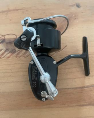 Mulinello vintage Mitchell 300