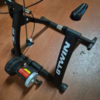 Rulli Bici IN'RIDE 100