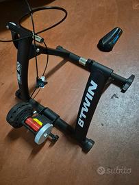 Rulli Bici IN'RIDE 100