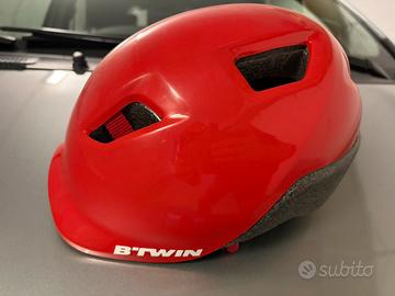 Casco bambini